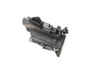 CERRADURA PUERTA TRASERA DERECHA 805027072R 805027072R 