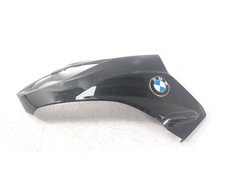 Recambio de moldura para bmw c 650 sport referencia OEM IAM 6638554459 46638560817 