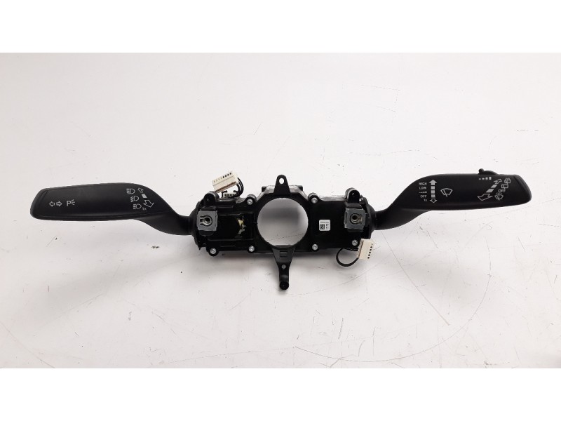 Recambio de mando multifuncion para audi a1 sportback (8xf) attracted referencia OEM IAM 8X0953521AE  