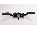 MANDO MULTIFUNCION 8X0953521AE 8X0953521AE 