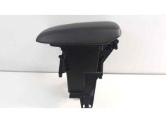 Recambio de apoyabrazos central para ford focus lim. business referencia OEM IAM    2