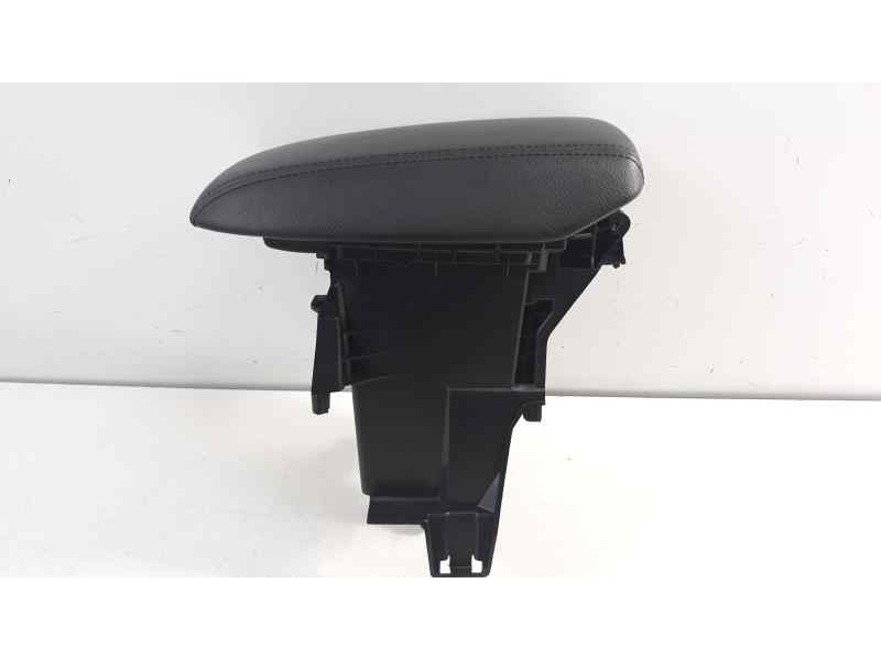 Recambio de apoyabrazos central para ford focus lim. business referencia OEM IAM   