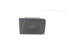 Recambio de interruptor para volkswagen golf iv berlina (1j1) 1.6 referencia OEM IAM 1J0927133A  