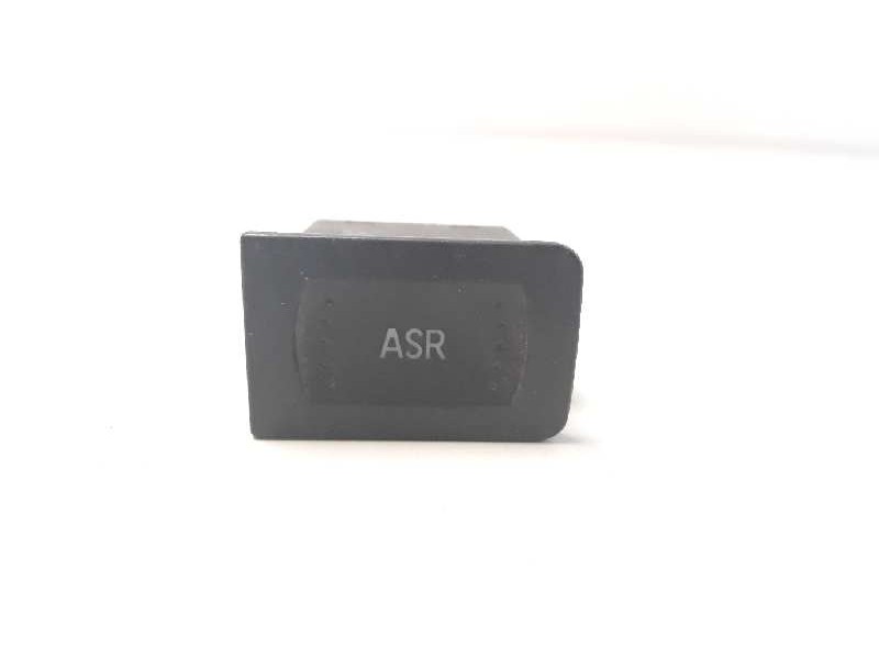 Recambio de interruptor para volkswagen golf iv berlina (1j1) 1.6 referencia OEM IAM 1J0927133A  