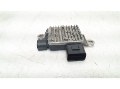 MODULO ELECTRONICO 25385G2000 25385G2000 