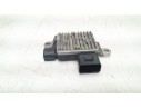 MODULO ELECTRONICO 25385G2000 25385G2000 
