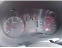 SEAT IBIZA (6K1)