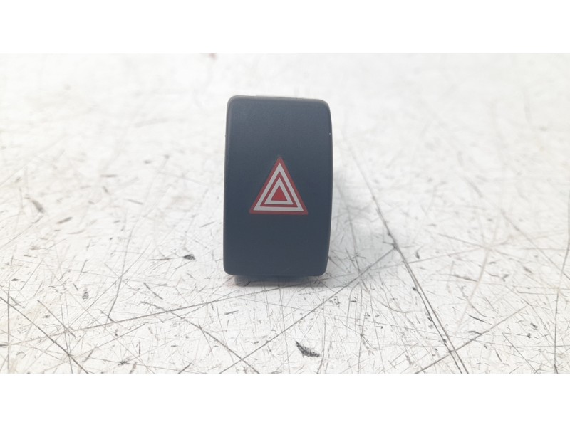 Recambio de warning para toyota c-hr hybrid gr sport referencia OEM IAM RH7140H7  