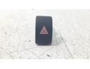 WARNING RH7140H7 RH7140H7 