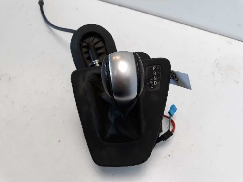 Recambio de palanca cambio para bmw serie 3 berlina (e90) 330d referencia OEM IAM 756248401 715564603 
