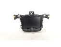 SISTEMA AUDIO / RADIO CD 42473838 42473838 73105000