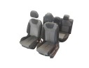 JUEGO ASIENTOS COMPLETO 8864CS 