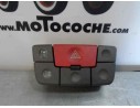 MANDO LUCES 735357119 735357119 