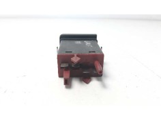 Recambio de interruptor para volkswagen golf iv berlina (1j1) 1.6 referencia OEM IAM 1J0927133A   2