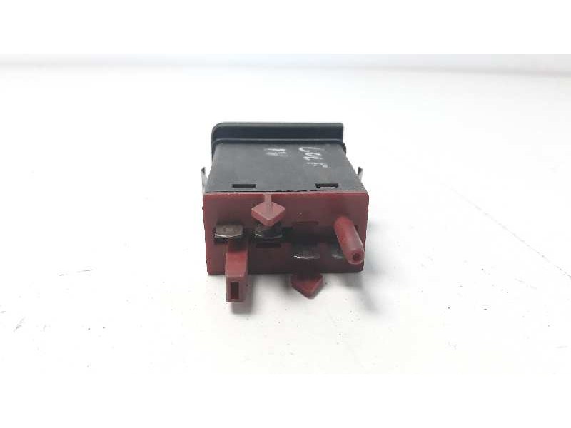 Recambio de interruptor para volkswagen golf iv berlina (1j1) 1.6 referencia OEM IAM 1J0927133A  