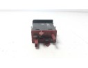 INTERRUPTOR 1J0927133A 