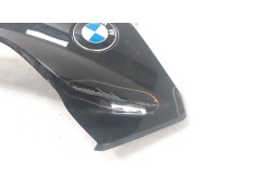 Recambio de moldura para bmw c 650 sport referencia OEM IAM 6638554459 46638560817  2