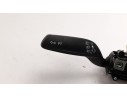 MANDO MULTIFUNCION 8X0953521AE 8X0953521AE 