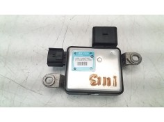 Recambio de modulo electronico para kia niro referencia OEM IAM 25385G2000   2