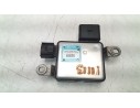 MODULO ELECTRONICO 25385G2000 25385G2000 
