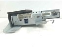 MODULO ELECTRONICO NA9H66DRXB NA9H66DRXB 
