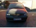 CHRYSLER VOYAGER (GS)