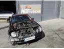 MERCEDES-BENZ CLASE E (W211) BERLINA