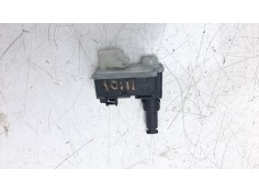 TAPA EXTERIOR COMBUSTIBLE D513101 D513101 