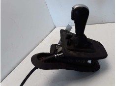 Recambio de palanca cambio para bmw serie 3 berlina (e90) 330d referencia OEM IAM 756248401 715564603  2