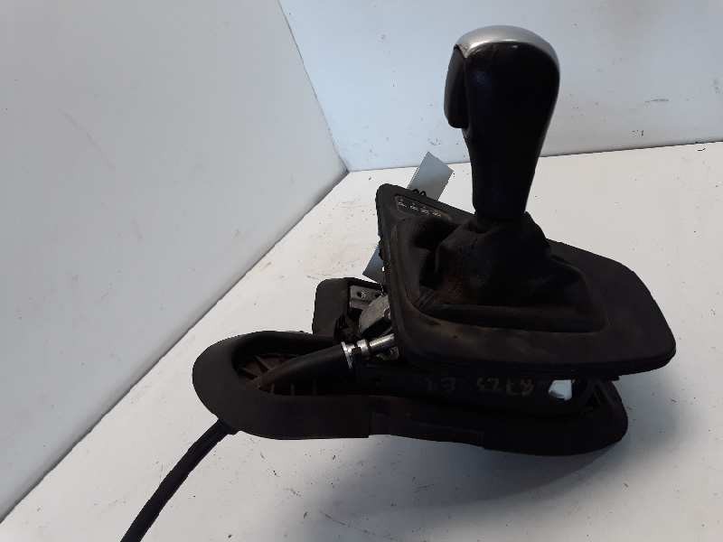 Recambio de palanca cambio para bmw serie 3 berlina (e90) 330d referencia OEM IAM 756248401 715564603 