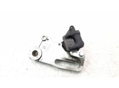 Recambio de pinza de freno trasera derecha para bmw f 800 r f 800 r referencia OEM IAM 34218530067   2