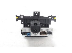 Recambio de sistema audio / radio cd para opel corsa e 1.4 referencia OEM IAM 42473838 73105000  2