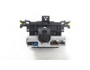 SISTEMA AUDIO / RADIO CD 42473838 42473838 73105000