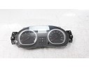 CUADRO INSTRUMENTOS 248104707R 248104707R 