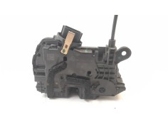 CERRADURA PUERTA TRASERA IZQUIERDA 805034742R 805034742R CRDREN4742