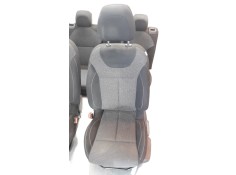 Recambio de juego asientos completo para citroen ds4 1.6 e-hdi fap referencia OEM IAM 8864CS   2