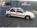 CITROËN ZX