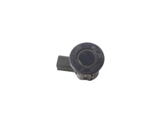 Recambio de sensor de aparcamiento para ford focus lim. business referencia OEM IAM F1CT15K859AA  