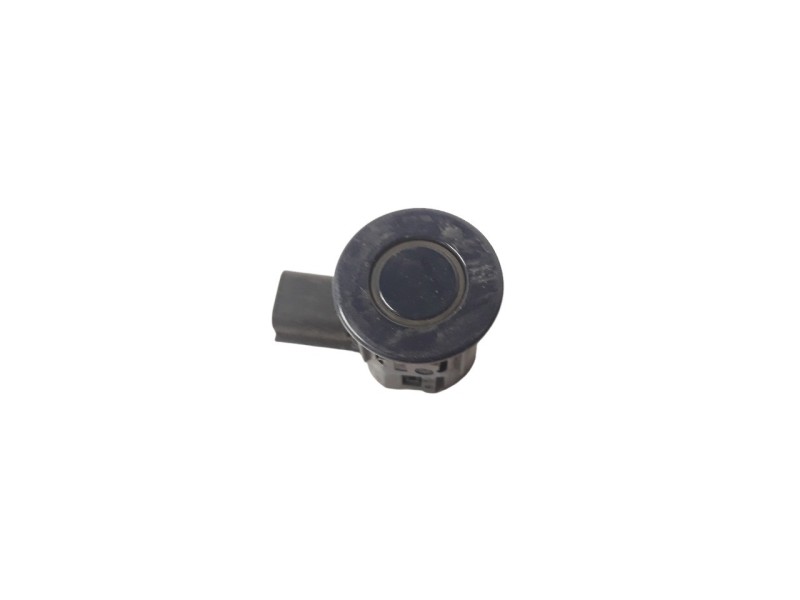 Recambio de sensor de aparcamiento para ford focus lim. business referencia OEM IAM F1CT15K859AA  