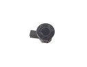 SENSOR DE APARCAMIENTO F1CT15K859AA F1CT15K859AA 
