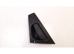 MANETA EXTERIOR TRASERA DERECHA 806064967R 