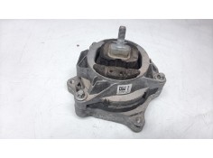 SOPORTE MOTOR IZQUIERDO 6859411 