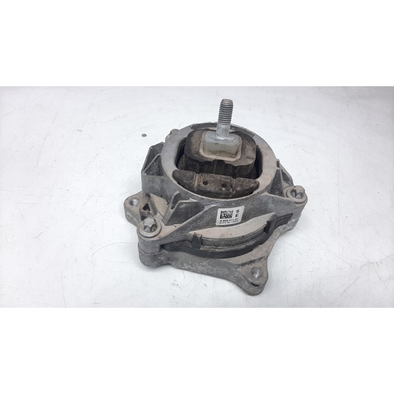 Recambio de soporte motor izquierdo para bmw serie 3 gran turismo (f34) 2.0 16v turbodiesel referencia OEM IAM 6859411  
