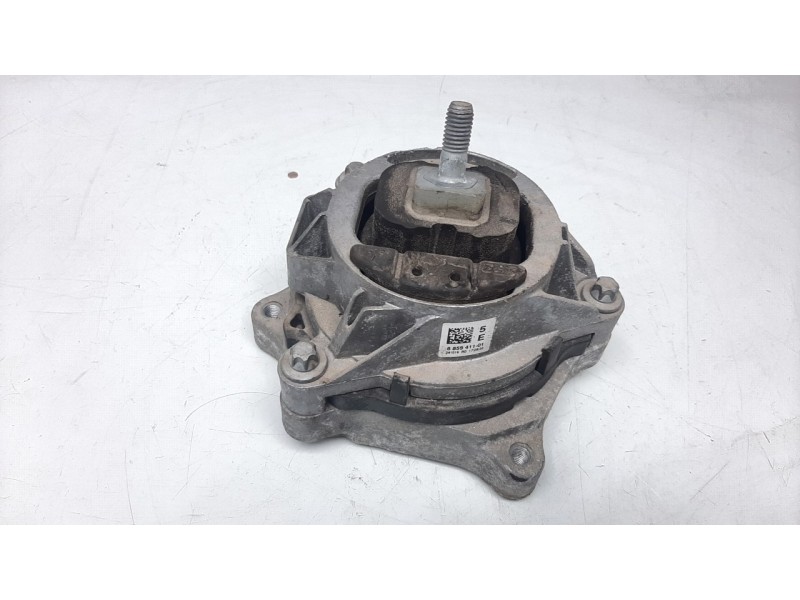 Recambio de soporte motor izquierdo para bmw serie 3 gran turismo (f34) 2.0 16v turbodiesel referencia OEM IAM 6859411  