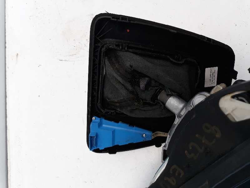 Recambio de palanca cambio para bmw serie 3 berlina (e90) 330d referencia OEM IAM 756248401 715564603 