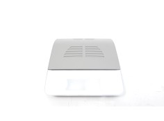 LUZ INTERIOR 920162901 