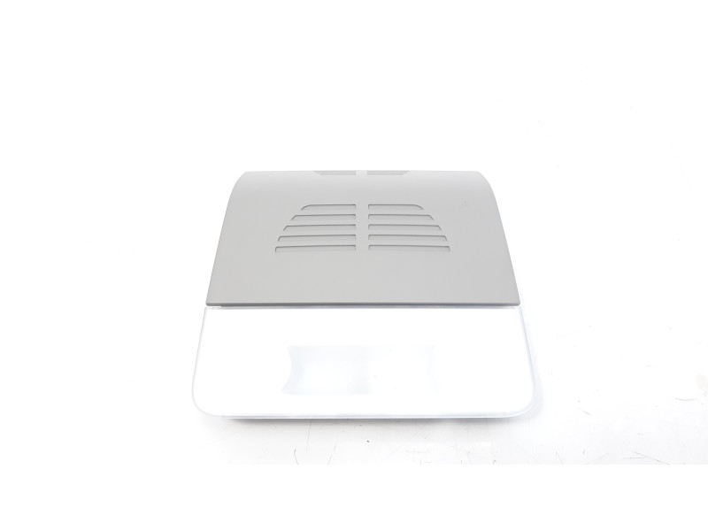 Recambio de luz interior para bmw serie 3 berlina (e90) 320d referencia OEM IAM 920162901  