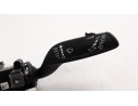 MANDO MULTIFUNCION 8X0953521AE 8X0953521AE 