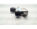 MODULO ELECTRONICO 25385G2000 25385G2000 