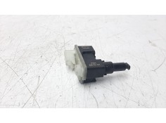 Recambio de tapa exterior combustible para peugeot 308 1.6 16v e-hdi fap referencia OEM IAM D513101   2
